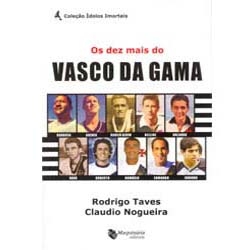 Imagem representativa do item