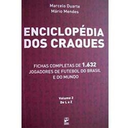 Imagem representativa do item