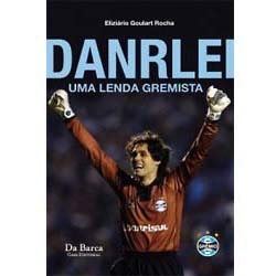 Imagem representativa do item