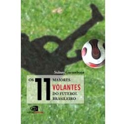 Imagem representativa do item