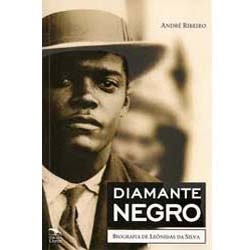 Imagem representativa do item