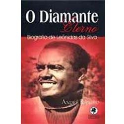 Imagem representativa do item