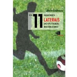 Imagem representativa do item