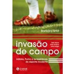 Imagem representativa do item