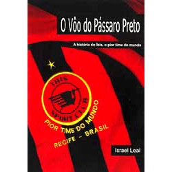 Imagem representativa do item