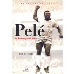 Imagem representativa do item