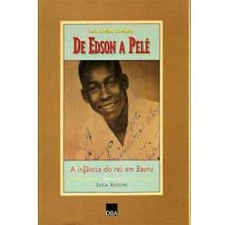 Imagem representativa do item