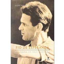 Imagem representativa do item