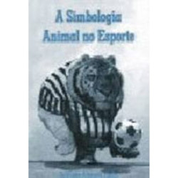 Imagem representativa do item