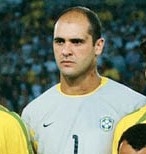 Imagem representativa do item