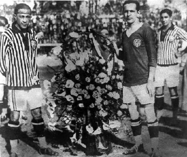 Imagem representativa do item