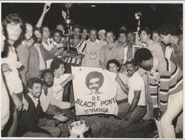 Imagem representativa do item