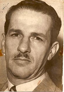 Imagem representativa do item