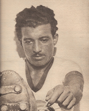 Imagem representativa do item