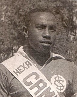 Imagem representativa do item