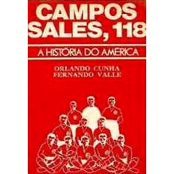 Imagem representativa do item