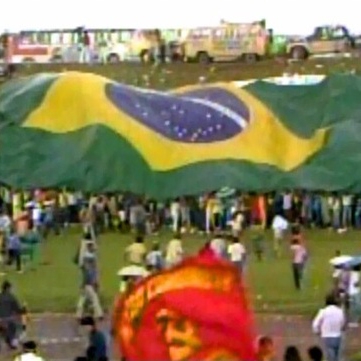 Imagem representativa do item