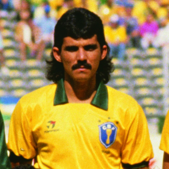 Imagem representativa do item