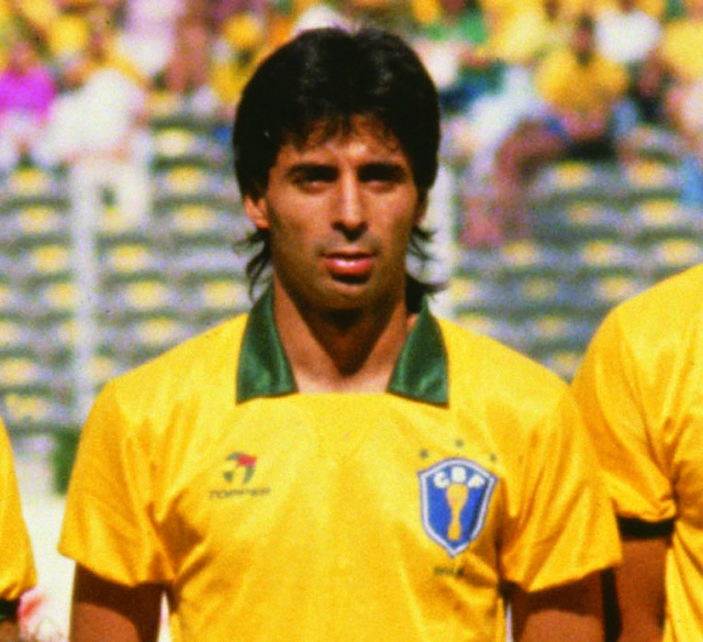 Imagem representativa do item