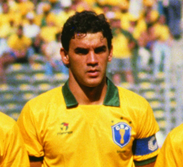 Imagem representativa do item