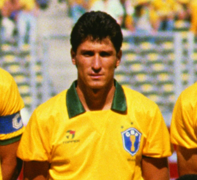 Imagem representativa do item