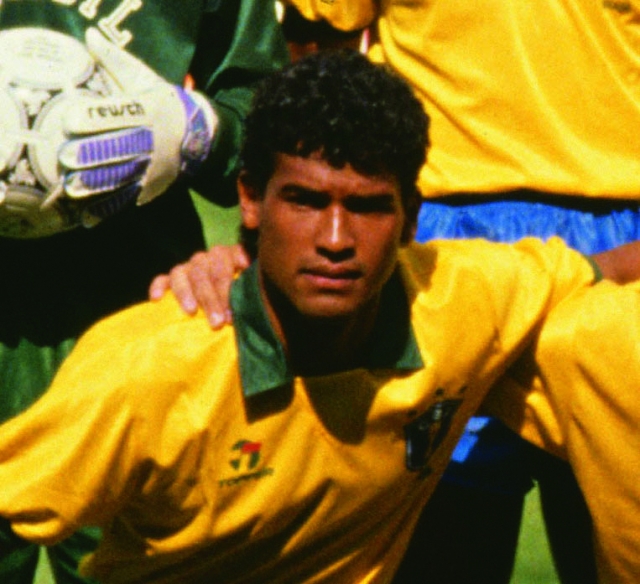 Imagem representativa do item