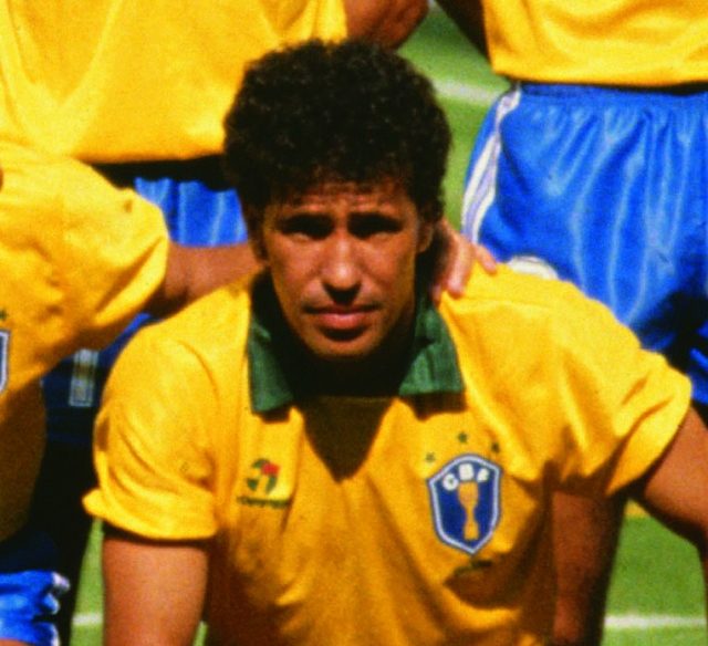 Imagem representativa do item