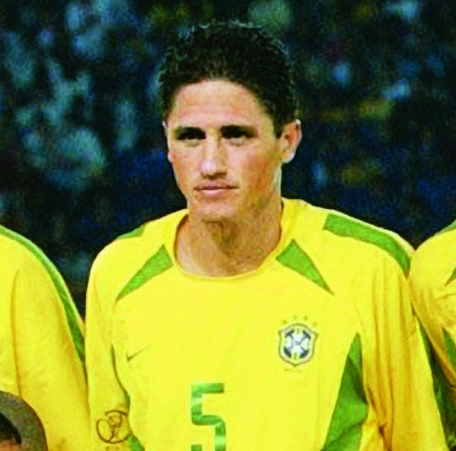 Imagem representativa do item