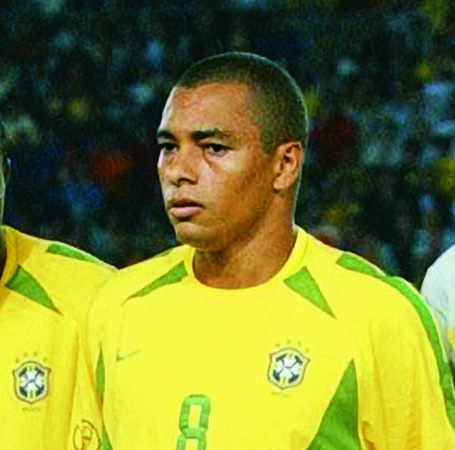 Imagem representativa do item