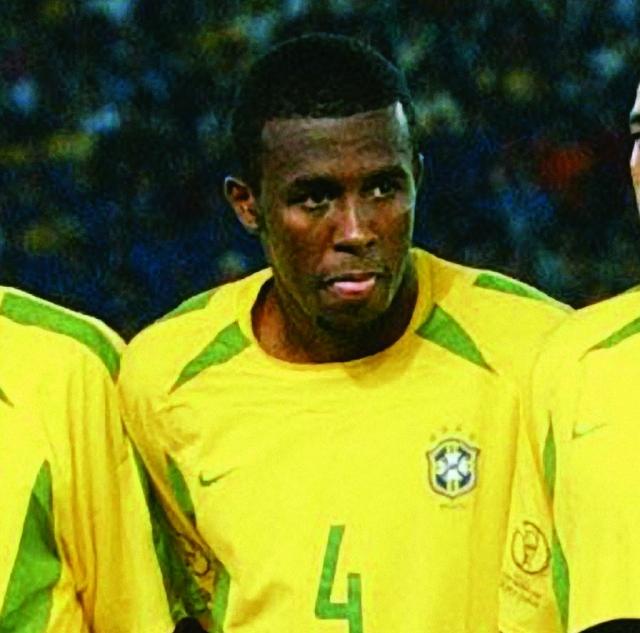 Imagem representativa do item