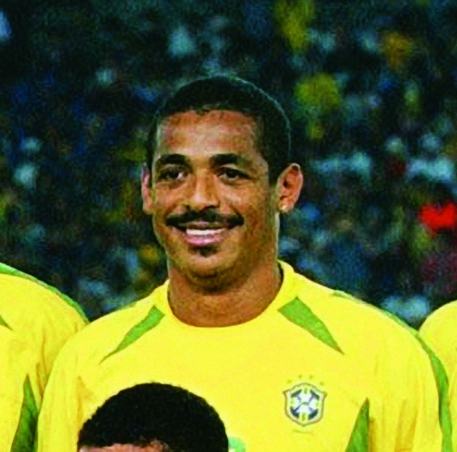 Imagem representativa do item