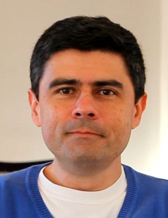 Imagem representativa do item