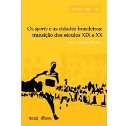 Imagem representativa do item