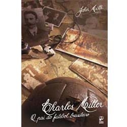 Imagem representativa do item