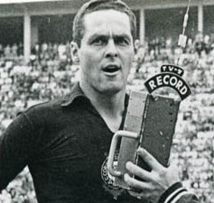 Imagem representativa do item