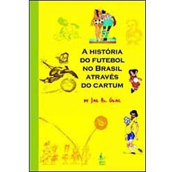 Imagem representativa do item