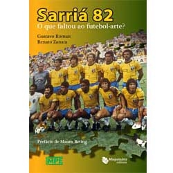 Imagem representativa do item