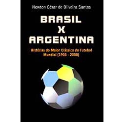 Imagem representativa do item