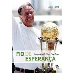 Imagem representativa do item