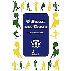 Imagem representativa do item