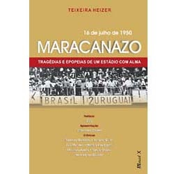 Imagem representativa do item