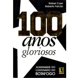 Imagem representativa do item