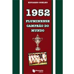 Imagem representativa do item