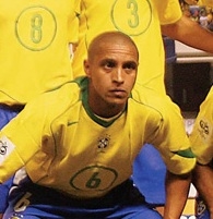 Imagem representativa do item