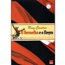 Imagem representativa do item