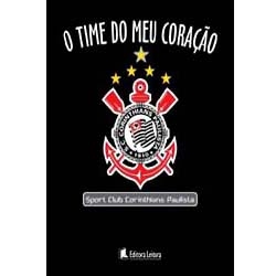 Imagem representativa do item