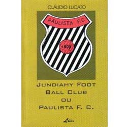 Imagem representativa do item