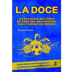 Imagem representativa do item