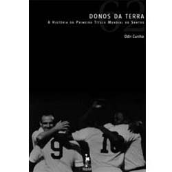 Imagem representativa do item