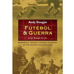 Imagem representativa do item